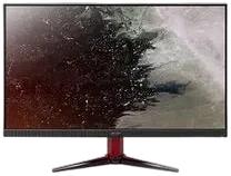 Acer VG271 Zbmiipx