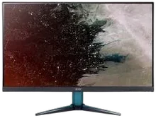 Acer VG271U M3bmiipx