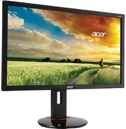 Acer XB280HK bprz