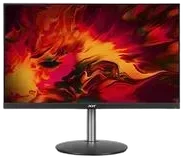 Acer XF243Y Pbmiiprx