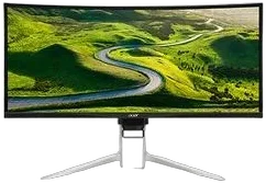 Acer XR382CQK BMIJQPHUZX
