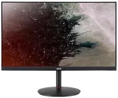 Acer XV240Y Pbmiiprx