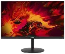 Acer XV241Y Xbmiiprx