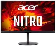 Acer XV272U Kvbmiiprzx
