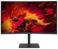 Acer XZ273U Xbmiiphx