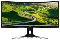 Acer XZ350CU bmijphz