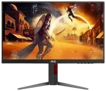 AOC 24G4