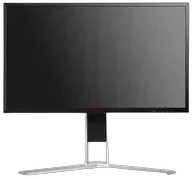 AOC AG271QG