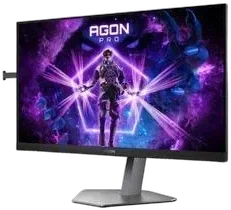AOC AGON AG246FK