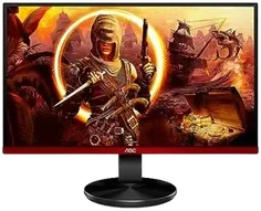 AOC AGON G2590VXQ