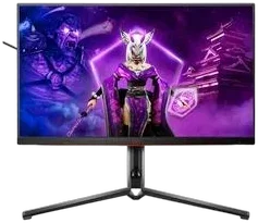 AOC AGON Pro AG324UX