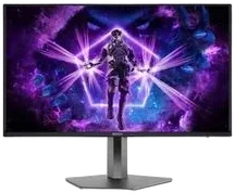 AOC AGON Pro AG326UD