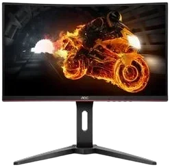 AOC C24G1