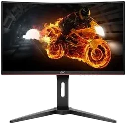 AOC C27G1