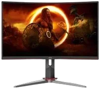 AOC C27G2Z