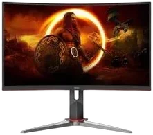 AOC C32G2