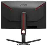 AOC CQ27G3Z