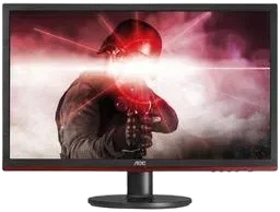 AOC G2260VWQ6