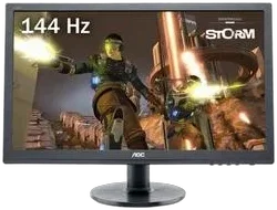 AOC G2460FQ