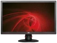 AOC G2770PF