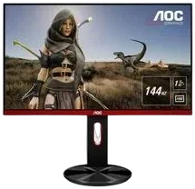 AOC G2790PX