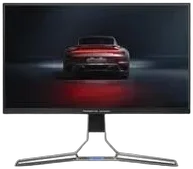 AOC Porsche Design AGON PRO PD27S