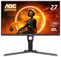 AOC Q27G3XMN