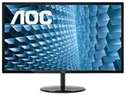 AOC Q32V3