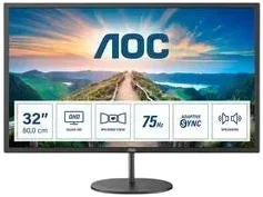 AOC Q32V4