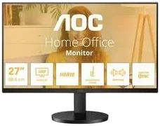 AOC U27B3AF