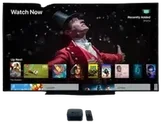 Apple Apple TV 4K