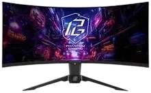 ASRock Phantom Gaming PG34QRT2B