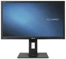 Asus ASUSPRO C622AQH