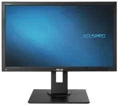 Asus C622AQ