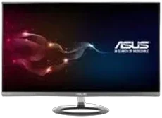 Asus MX27AQ