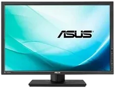 Asus PB248Q