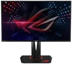 Asus PG27AQ