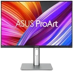 Asus ProArt Display PA248CRV