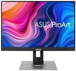 Asus ProArt Display PA248QV