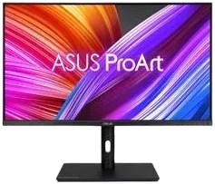 Asus ProArt Display PA328QV