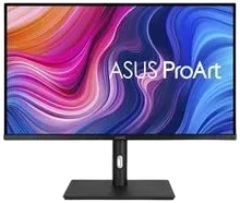 Asus ProArt Display PA329CV