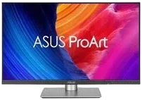 Asus ProArt Display PA32QCV