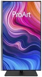 Asus ProArt Display PA32UCG-K