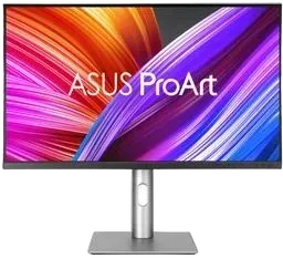Asus ProArt PA279CRV