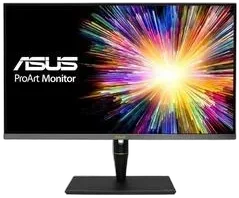 Asus ProArt PA32UCX