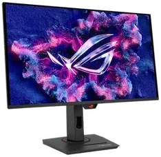 Asus ROG Strix OLED XG27ACDNG
