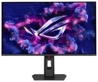 Asus ROG Strix OLED XG27AQDPG