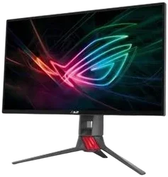 Asus ROG Strix XG258Q