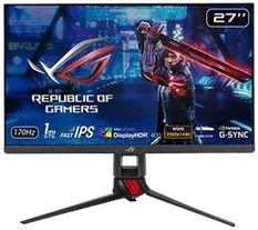 Asus ROG Strix XG279Q