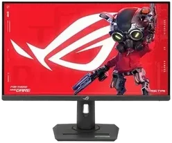 Asus ROG Strix XG27ACG